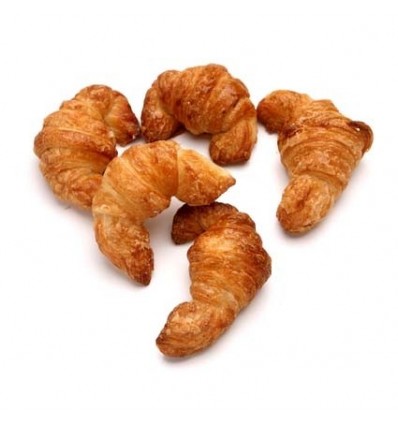 Croissants Mini