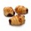 Croissants Mini Farcits