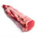 Filet Vedella Selecció Sencer