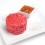 Steak Tartar + Salsa