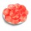 Carpaccio