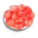 Carpaccio (4 racions)