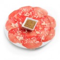 Pack Carpaccio (8 racions complertes)