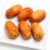 Croquetas de Jamón Caseras