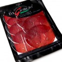 Bresaola