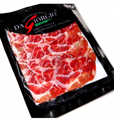 Coppa