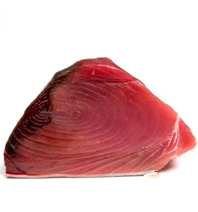 Atún BlueFin Superior