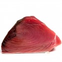 Atún Extra a FIletes