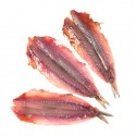 Boquerón Grande