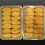 Croquetas Bacalao