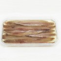 Filete de Anchoa Extra del Norte