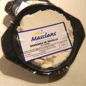 Brandada de Bacalao