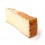 Fontina