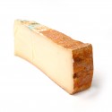 Fontina Valle d´Aosta