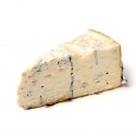 Gorgonzola