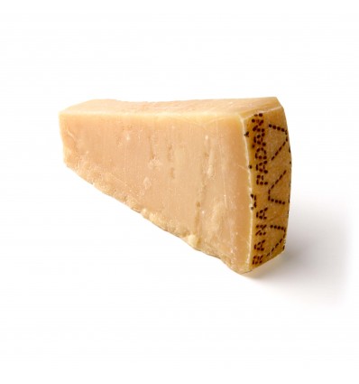 Grana Padano