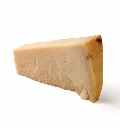 Parmigiano Reggiano 24 meses