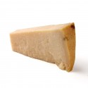 Parmigiano Reggiano 24 mesos