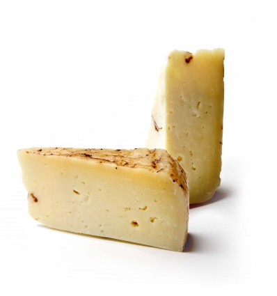 Pecorino al Tartufo