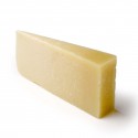 Pecorino Romano