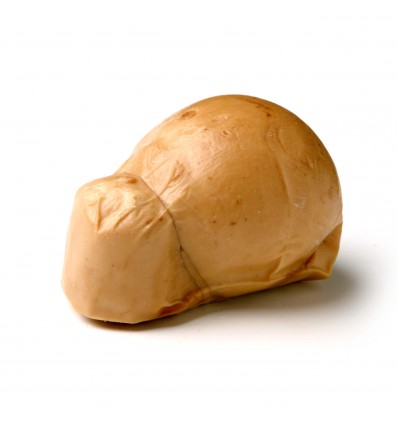 Scamorza Affumicata