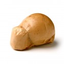 Scamorza Affumicata (185g)