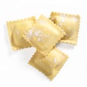 Raviolacci 4 Quesos