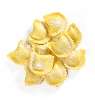 Raviolinis