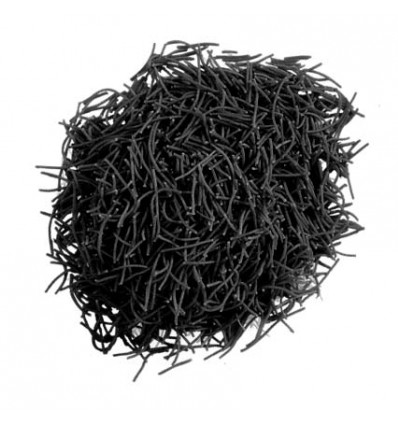 Pasta Seca Fideuá de Sepia
