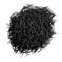 Pasta Seca Fideuà de Sípia
