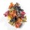 Pasta Seca Verbena