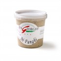 Crema di Funghi