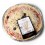 Pizza 4 Estaciones