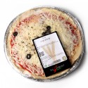 Pizza Artesana