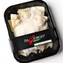 Ravioli Mornay