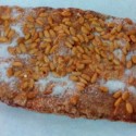 Coca de Sant Joan de Llardons