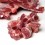 Costilla Cerdo Duroc  500G