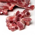Costella de Porc Vinyó