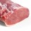 Lomo Fresco Duroc Extra  250G