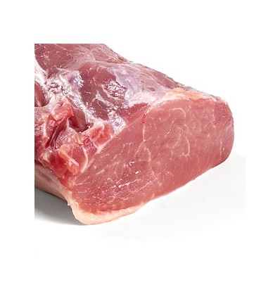 Lomo Fresco Duroc Extra  250G