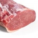 Lomo Fresco Duroc Extra