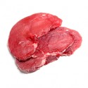 Bistec Cuixa Vedella