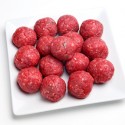Albóndigas Mixtas (15u)