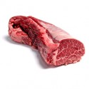Filet Vaca Sencer