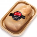 Foie Gras Fresc Super Extra