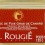 Bloc Foie Pato Rougié
