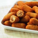 Mini Croquetas Avinova