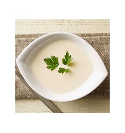Ajoblanco