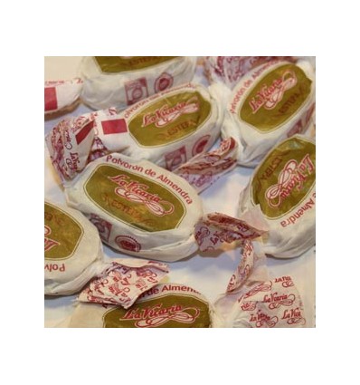 Barquillos Artesanos