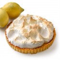 Lemon Pie